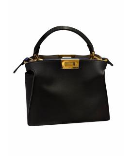 FENDI Сумка с короткими ручками