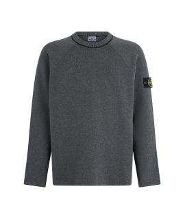 STONE ISLAND Джемпер / свитер