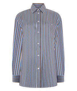 CELINE Рубашка