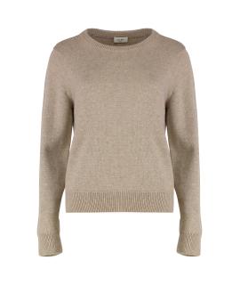 CELINE Джемпер / свитер