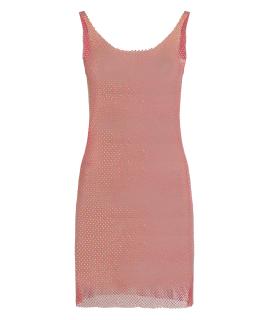 SANTA BRANDS Платье