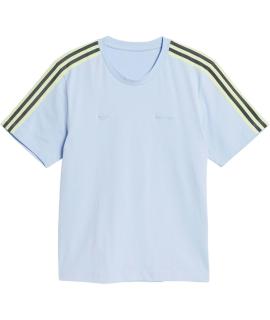 ADIDAS Футболка