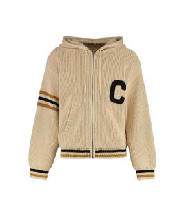 CELINE Худи/толстовка