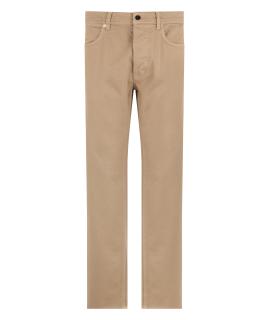 STONE ISLAND Повседневные брюки