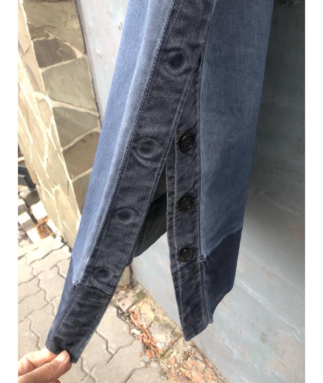 SPORT MAX CODE Повседневное платье, фото 5