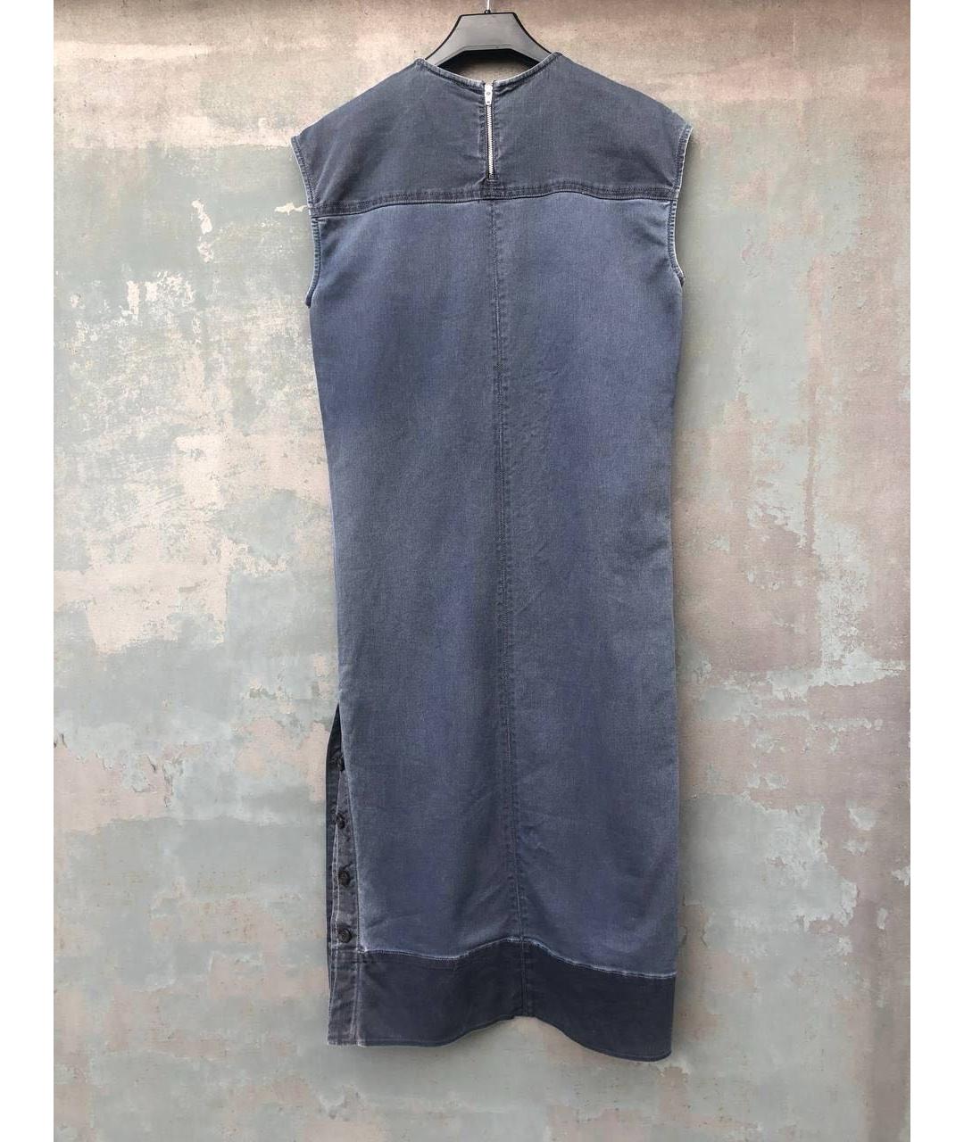 SPORT MAX CODE Повседневное платье, фото 2