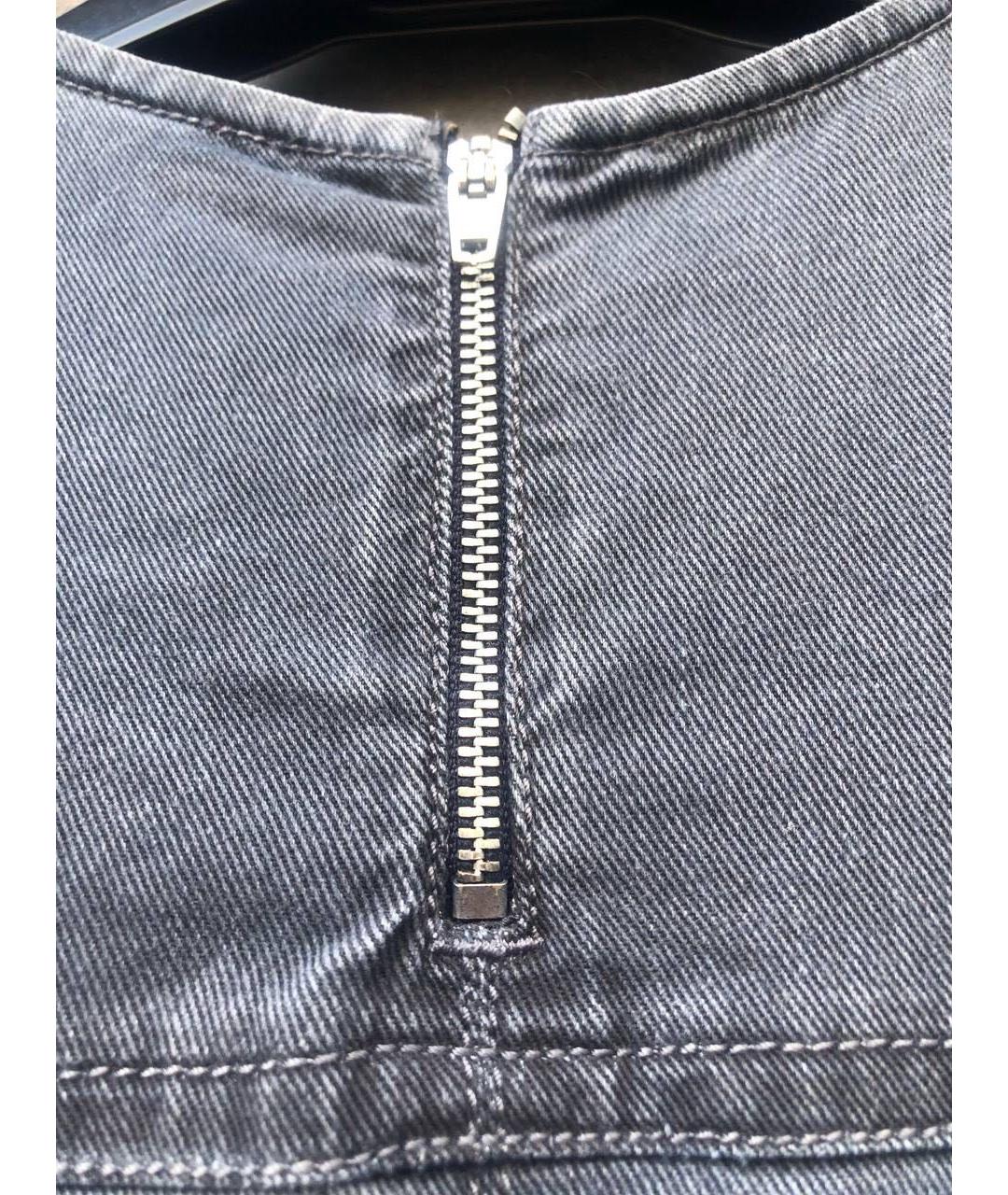 SPORT MAX CODE Повседневное платье, фото 7