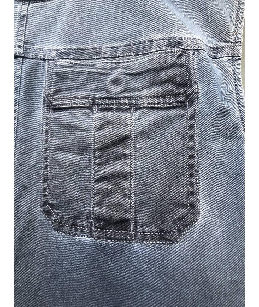 SPORT MAX CODE Повседневное платье, фото 6