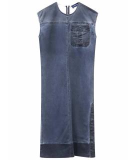 SPORT MAX CODE Повседневное платье