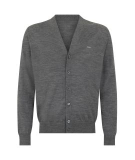 PRADA Кардиган