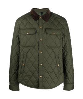 POLO RALPH LAUREN Куртка