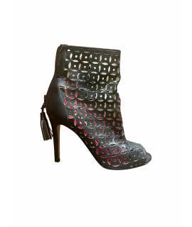 CAROLINA HERRERA Ботильоны