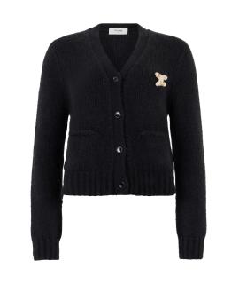 CELINE Кардиган
