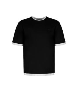 PRADA Футболка