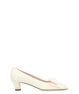 VALENTINO Туфли