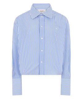 CELINE Рубашка