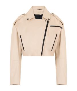 THE MANNEI Куртка