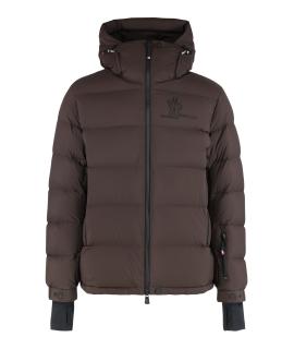 MONCLER GRENOBLE Куртка