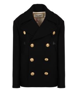 DSQUARED2 Пальто