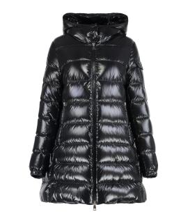 MONCLER Пуховик