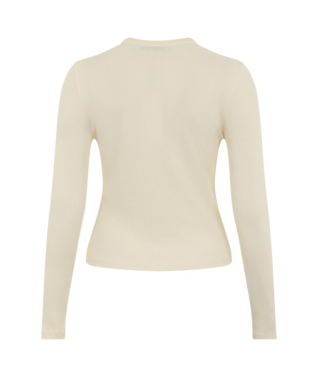 MAISON KITSUNE Кардиган, фото 2