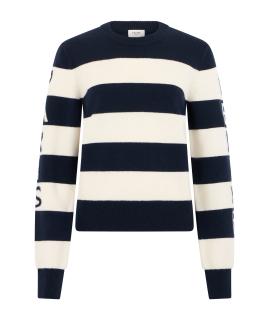 CELINE Джемпер / свитер