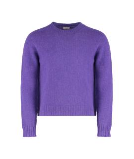 CELINE Джемпер / свитер