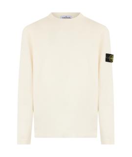 STONE ISLAND Джемпер / свитер