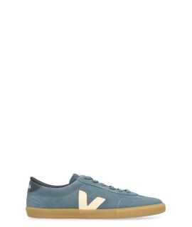 VEJA Низкие кроссовки / кеды