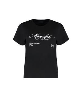 MONCLER Футболка