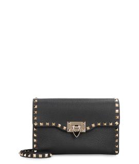 VALENTINO Сумка через плечо