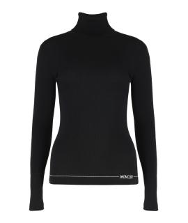 MONCLER Водолазка