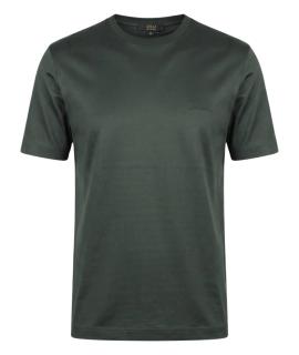 ZILLI Футболка