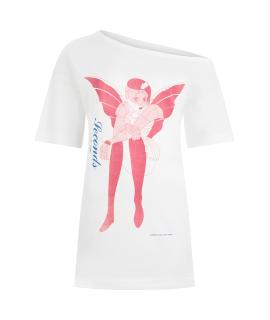 OUR LEGACY Футболка