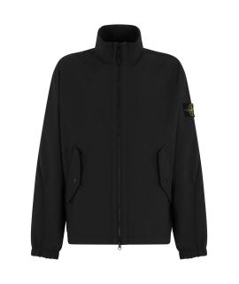 STONE ISLAND Куртка