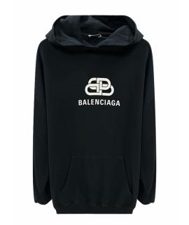 BALENCIAGA Худи/толстовка