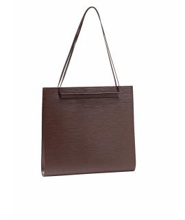 LOUIS VUITTON Сумка тоут