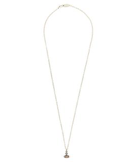 VIVIENNE WESTWOOD Подвеска