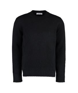 OFF-WHITE Джемпер / свитер