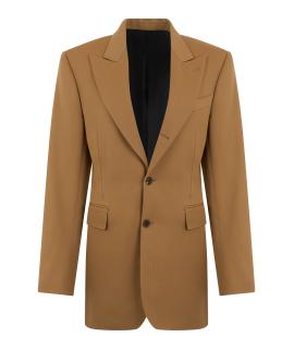 CELINE Жакет/пиджак