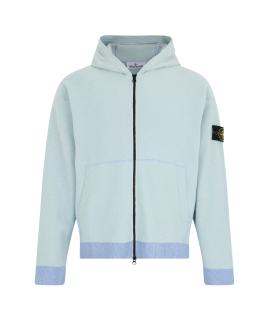 STONE ISLAND Худи/толстовка