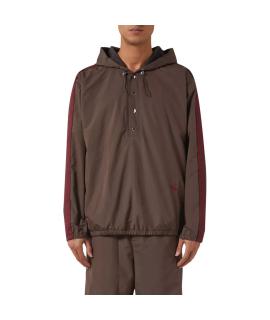 ADIDAS Худи/толстовка