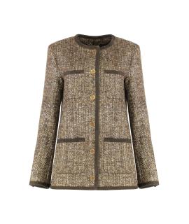 GOLDEN GOOSE DELUXE BRAND Жакет/пиджак