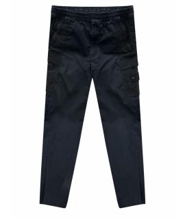 STONE ISLAND SHADOW PROJECT Повседневные брюки