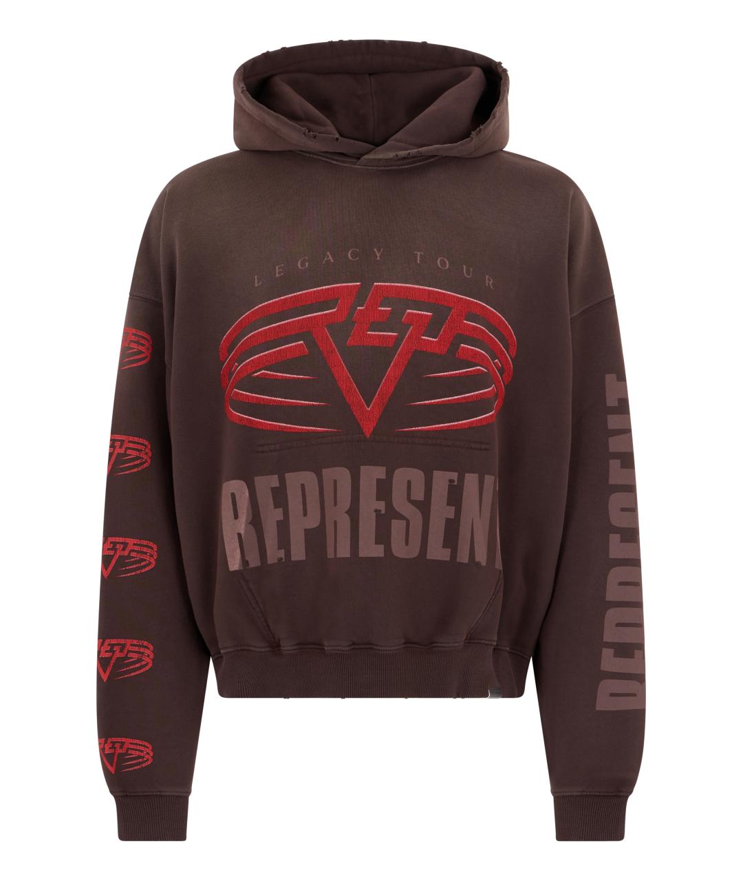 Изображение продукта