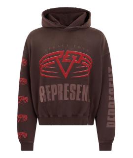 REPRESENT Худи/толстовка
