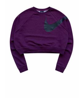 NIKE Худи/толстовка