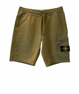 STONE ISLAND Шорты