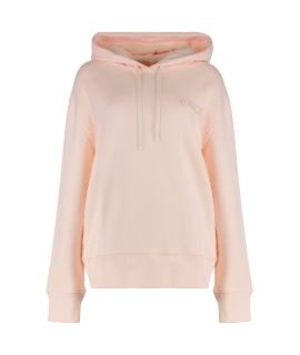 AUTRY Худи/толстовка