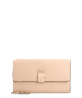 VALEXTRA Клатч/вечерняя сумка